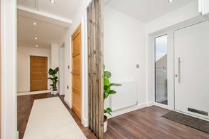 Photo 22- click for photo gallery